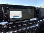 New 2025 Chevrolet Silverado 3500 LT Crew Cab 4WD Pickup for sale #W4276 - photo 74
