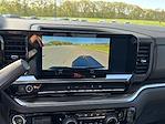 New 2025 Chevrolet Silverado 3500 LT Crew Cab 4WD Pickup for sale #W4276 - photo 75