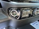 New 2025 Chevrolet Silverado 3500 LT Crew Cab 4WD Pickup for sale #W4276 - photo 77