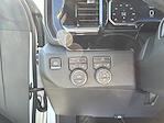 New 2025 Chevrolet Silverado 3500 LT Crew Cab 4WD Pickup for sale #W4276 - photo 78