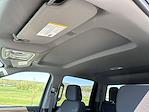 New 2025 Chevrolet Silverado 3500 LT Crew Cab 4WD Pickup for sale #W4276 - photo 79