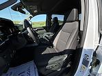 New 2025 Chevrolet Silverado 3500 LT Crew Cab 4WD Pickup for sale #W4276 - photo 80