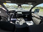 New 2025 Chevrolet Silverado 3500 LT Crew Cab 4WD Pickup for sale #W4276 - photo 81