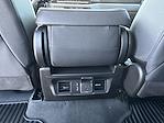 New 2025 Chevrolet Silverado 3500 LT Crew Cab 4WD Pickup for sale #W4276 - photo 82