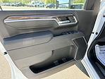 New 2025 Chevrolet Silverado 3500 LT Crew Cab 4WD Pickup for sale #W4276 - photo 83