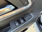 New 2025 Chevrolet Silverado 3500 LT Crew Cab 4WD Pickup for sale #W4276 - photo 84