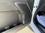 New 2025 Chevrolet Silverado 3500 LT Crew Cab 4WD Pickup for sale #W4276 - photo 85