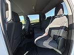 New 2025 Chevrolet Silverado 3500 LT Crew Cab 4WD Pickup for sale #W4276 - photo 86