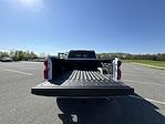 New 2025 Chevrolet Silverado 3500 LT Crew Cab 4WD Pickup for sale #W4276 - photo 87