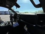 New 2025 Chevrolet Silverado 3500 LT Crew Cab 4WD Pickup for sale #W4276 - photo 90