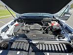 New 2025 Chevrolet Silverado 3500 LT Crew Cab 4WD Pickup for sale #W4276 - photo 91