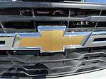 New 2025 Chevrolet Silverado 3500 LT Crew Cab 4WD Pickup for sale #W4276 - photo 92