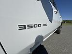 New 2025 Chevrolet Silverado 3500 LT Crew Cab 4WD Pickup for sale #W4276 - photo 93