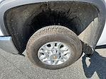 New 2025 Chevrolet Silverado 3500 LT Crew Cab 4WD Pickup for sale #W4276 - photo 94