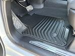 New 2025 Chevrolet Silverado 3500 LT Crew Cab 4WD Pickup for sale #W4276 - photo 96