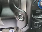 2019 Chevrolet Silverado 1500 Crew Cab 4WD Pickup for sale #W4281A - photo 17