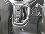 2019 Chevrolet Silverado 1500 Crew Cab 4WD Pickup for sale #W4281A - photo 18