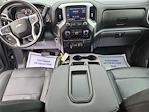 2019 Chevrolet Silverado 1500 Crew Cab 4WD Pickup for sale #W4281A - photo 20