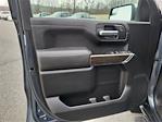 2019 Chevrolet Silverado 1500 Crew Cab 4WD Pickup for sale #W4281A - photo 22