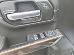 2019 Chevrolet Silverado 1500 Crew Cab 4WD Pickup for sale #W4281A - photo 23
