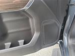 2019 Chevrolet Silverado 1500 Crew Cab 4WD Pickup for sale #W4281A - photo 24