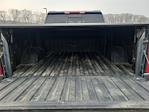 2019 Chevrolet Silverado 1500 Crew Cab 4WD Pickup for sale #W4281A - photo 26