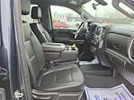 2019 Chevrolet Silverado 1500 Crew Cab 4WD Pickup for sale #W4281A - photo 28