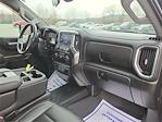 2019 Chevrolet Silverado 1500 Crew Cab 4WD Pickup for sale #W4281A - photo 29