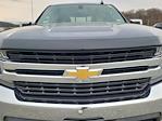 2019 Chevrolet Silverado 1500 Crew Cab 4WD Pickup for sale #W4281A - photo 31