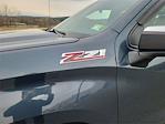 2019 Chevrolet Silverado 1500 Crew Cab 4WD Pickup for sale #W4281A - photo 32