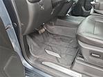 2019 Chevrolet Silverado 1500 Crew Cab 4WD Pickup for sale #W4281A - photo 35