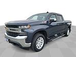 2019 Chevrolet Silverado 1500 Crew Cab 4WD Pickup for sale #W4281A - photo 36