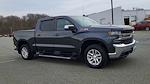 2019 Chevrolet Silverado 1500 Crew Cab 4WD Pickup for sale #W4281A - photo 37