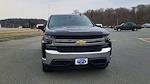 2019 Chevrolet Silverado 1500 Crew Cab 4WD Pickup for sale #W4281A - photo 38
