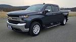 2019 Chevrolet Silverado 1500 Crew Cab 4WD Pickup for sale #W4281A - photo 39