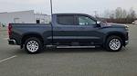 2019 Chevrolet Silverado 1500 Crew Cab 4WD Pickup for sale #W4281A - photo 44