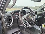 2019 Chevrolet Silverado 1500 Crew Cab 4WD Pickup for sale #W4281A - photo 45