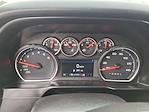 2019 Chevrolet Silverado 1500 Crew Cab 4WD Pickup for sale #W4281A - photo 46