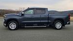 2019 Chevrolet Silverado 1500 Crew Cab 4WD Pickup for sale #W4281A - photo 5