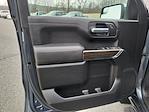 2019 Chevrolet Silverado 1500 Crew Cab 4WD Pickup for sale #W4281A - photo 57