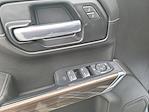 2019 Chevrolet Silverado 1500 Crew Cab 4WD Pickup for sale #W4281A - photo 58
