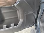 2019 Chevrolet Silverado 1500 Crew Cab 4WD Pickup for sale #W4281A - photo 59