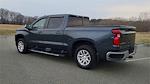 2019 Chevrolet Silverado 1500 Crew Cab 4WD Pickup for sale #W4281A - photo 6