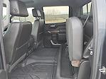 2019 Chevrolet Silverado 1500 Crew Cab 4WD Pickup for sale #W4281A - photo 60