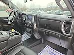 2019 Chevrolet Silverado 1500 Crew Cab 4WD Pickup for sale #W4281A - photo 64