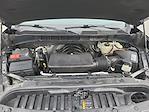 2019 Chevrolet Silverado 1500 Crew Cab 4WD Pickup for sale #W4281A - photo 65