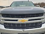 2019 Chevrolet Silverado 1500 Crew Cab 4WD Pickup for sale #W4281A - photo 66