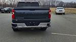 2019 Chevrolet Silverado 1500 Crew Cab 4WD Pickup for sale #W4281A - photo 7