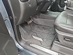 2019 Chevrolet Silverado 1500 Crew Cab 4WD Pickup for sale #W4281A - photo 69