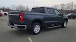 2019 Chevrolet Silverado 1500 Crew Cab 4WD Pickup for sale #W4281A - photo 8
